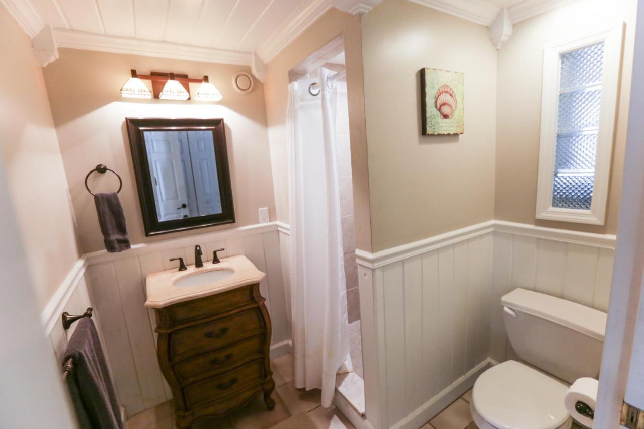 Pool & Hot Tub Home W Game Room! 1 Mile To Beach! Jacksonville Beach Extérieur photo
